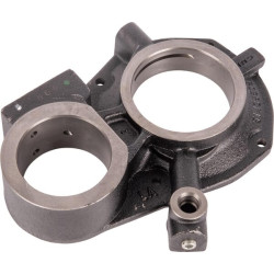 New Holland TM125 5187970 Support