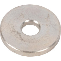 New Holland TM125 5189401 Separator