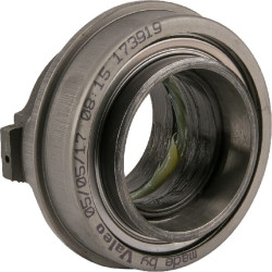 New Holland TM125 806678 Clutch bearing