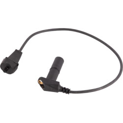 New Holland TM125 87357028 Sensor