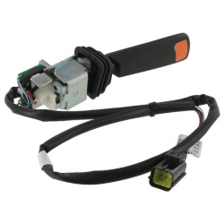 New Holland TM125 0106660000 Reverse switch