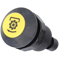 New Holland TM125 82016444 Switch