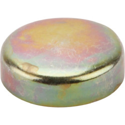 New Holland TM125 30M7016 Bearing Cap