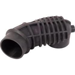 New Holland TM125 47999513 Air Intake Tube