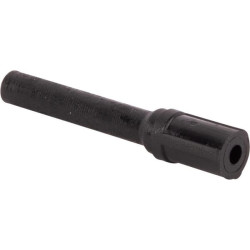 New Holland TM125 81876966 Nozzle