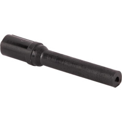 New Holland TM125 81876966 Nozzle