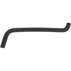 New Holland TM125 82010112 Sleeve
