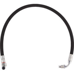 New Holland TM125 82019895 Hose