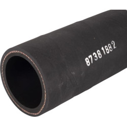 New Holland TM125 87381882 Hose, fuel