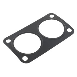 New Holland TM125 87394472 Thermostat gasket CNH