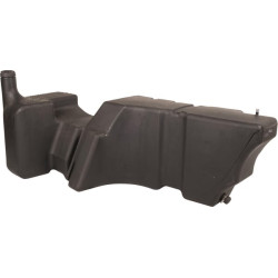 New Holland TM125 87607045 Fuel tank
