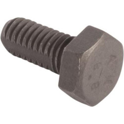 New Holland TM125 87800617 Bolt
