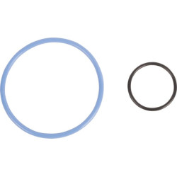 New Holland TM125 87802132 Seal kit