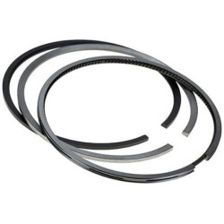 New Holland TM125 VPB4034 Piston ring