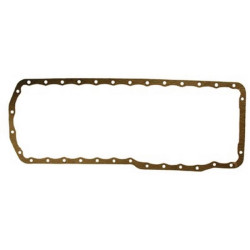 New Holland TM125 VPC5345 Sump gasket