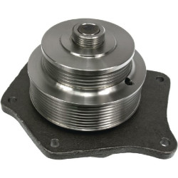 New Holland TM125 VPE1146 Water pump