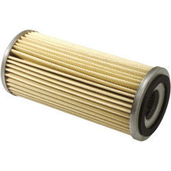 New Holland TM125 VPK1547 Hydraulic filter