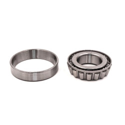 New Holland TM125 NWB03528 Tapered roller bearing