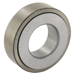 New Holland TM125 47137676 Bearing CNH