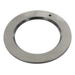 New Holland TM125 5136119 Ring