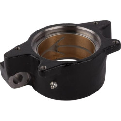 New Holland TM125 5147613N Support