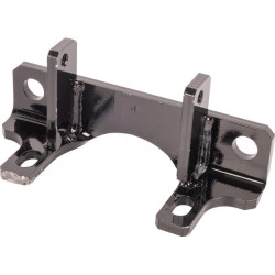 New Holland TM125 5170368 Support, transmission shaft