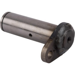 New Holland TM125 5171707N Pin