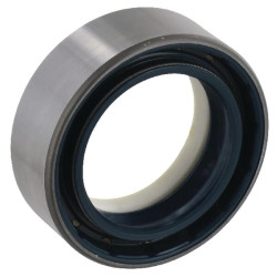 New Holland TM125 5177709 Oil seal