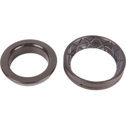 New Holland TM125 5179996 Linkage