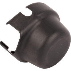 New Holland TM125 5186329 Tap