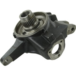 New Holland TM125 5186526 Stub Axle/Steering S