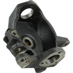 New Holland TM125 5186526 Stub Axle/Steering S