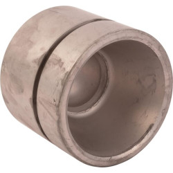 New Holland TM125 5146365 Piston