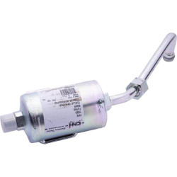 New Holland TM125 5187053 Pipe