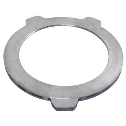 Case - IH MX80C Maxxum 220112A3 Stabdžių plokštė CNH