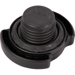 New Holland TM125 82005372 Cap