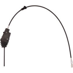 New Holland TM125 87567706 Control