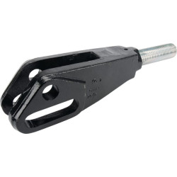 New Holland TM125 47125937 Yoke