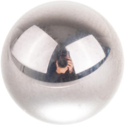 New Holland TM125 20063500 Ball