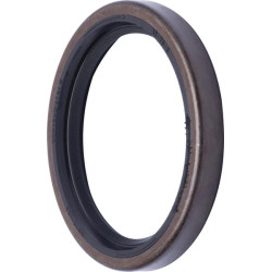 New Holland TM125 5112307N Seal B1KLRD 55x70x8 71ACM