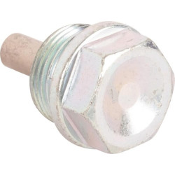 New Holland TM125 5118991 Plug