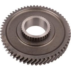 New Holland TM125 5149249N Gear