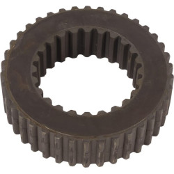 New Holland TM125 5149375 Gear