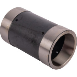 New Holland TM125 5162422 Bushing