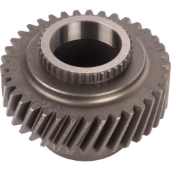 New Holland TM125 5162424N Gear