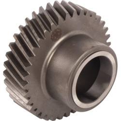 New Holland TM125 5162424N Gear