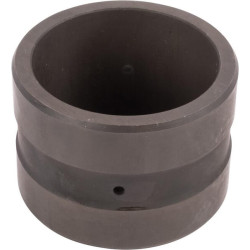 New Holland TM125 5164770 Bushing