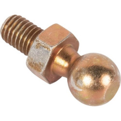 New Holland TM125 5166895N Pivot