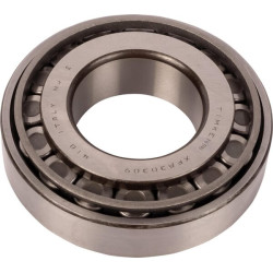 New Holland TM125 5169086 Bearing