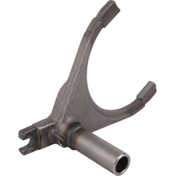 New Holland TM125 5180055 Fork